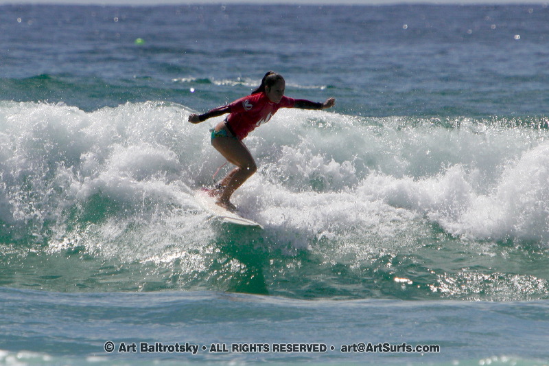 artb191008gcgbc114.jpg