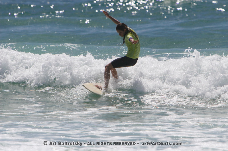 artb191008gcgbc123.jpg