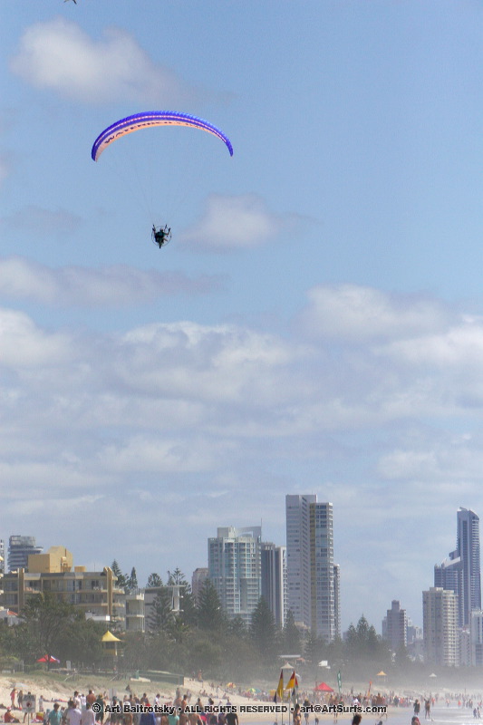 artb191008gcgbc127.jpg