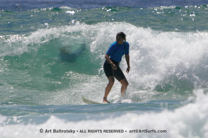 artb191008gcgbc137.jpg