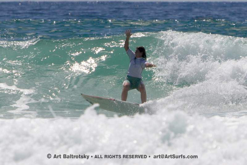 artb191008gcgbc138.jpg