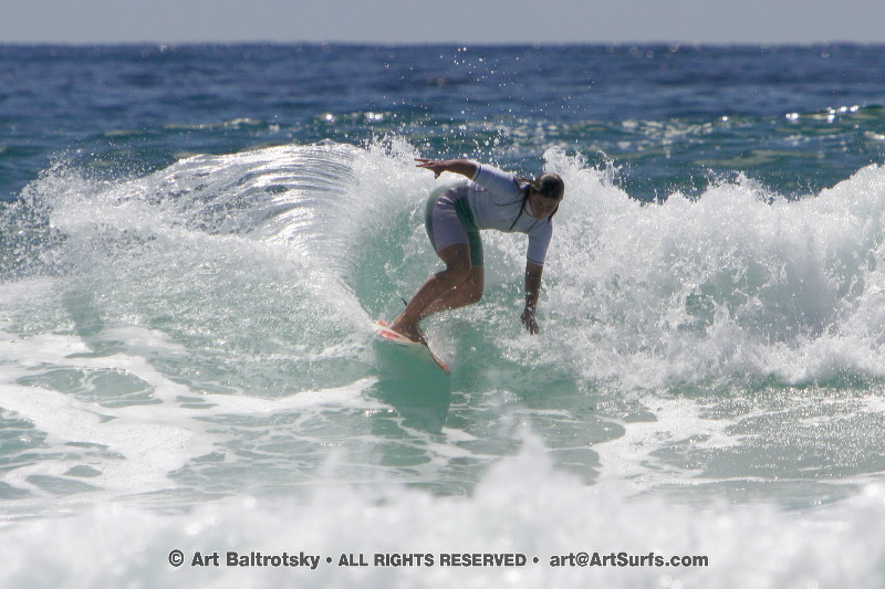artb191008gcgbc140.jpg