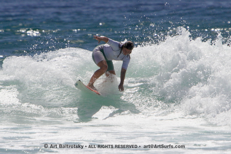 artb191008gcgbc142.jpg