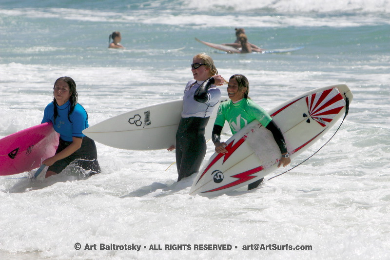 artb191008gcgbc174.jpg