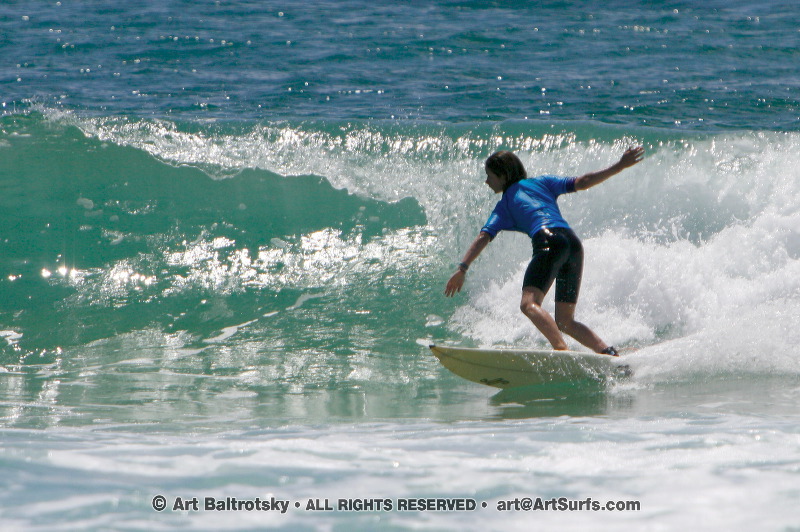 artb191008gcgbc213.jpg