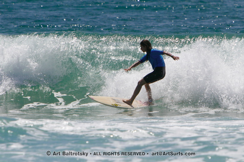 artb191008gcgbc214.jpg