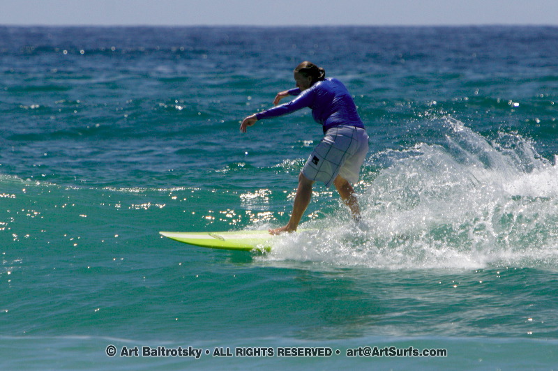 artb191008gcgbc235.jpg