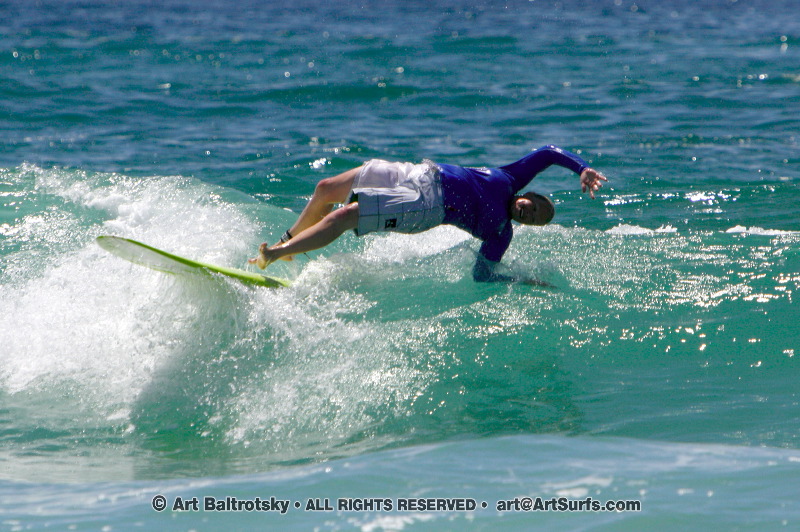 artb191008gcgbc236.jpg