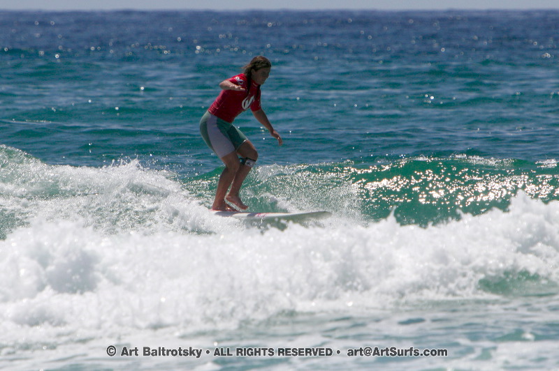 artb191008gcgbc237.jpg