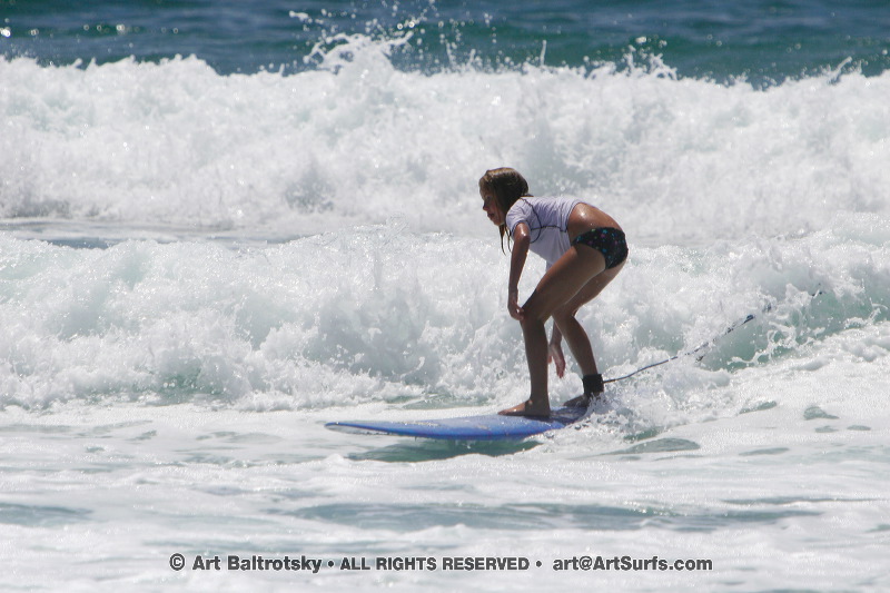artb191008gcgbc247.jpg