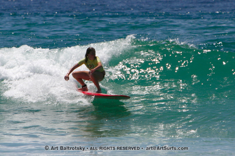 artb191008gcgbc307.jpg