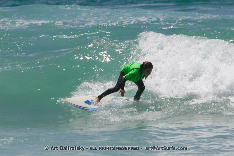 artb191008gcgbc329.jpg