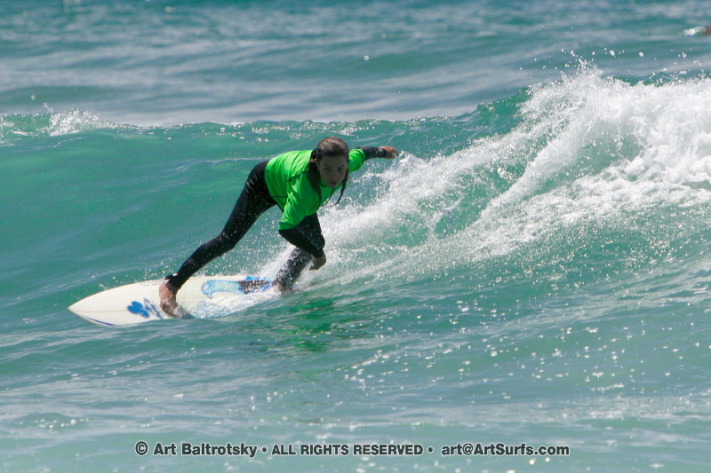 artb191008gcgbc347.jpg