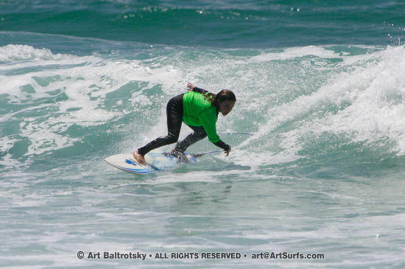 artb191008gcgbc385.jpg