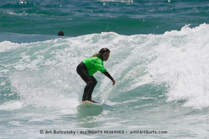 artb191008gcgbc387.jpg
