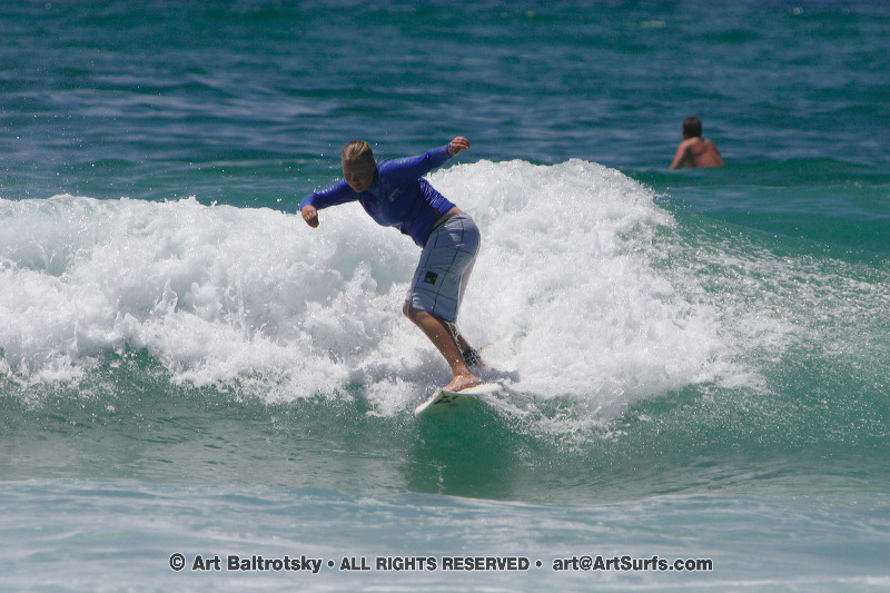 artb191008gcgbc413.jpg