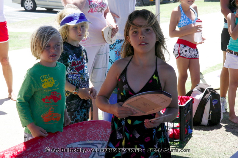 artb191008gcgbc519.jpg
