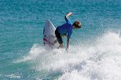 artb22june08srsc132