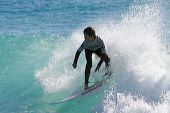 artb22june08srsc145
