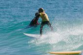 artb22june08srsc149