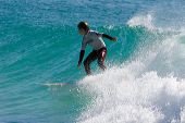 artb22june08srsc170