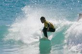 artb22june08srsc201