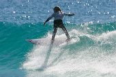 artb22june08srsc266