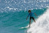 artb22june08srsc284