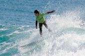 artb22june08srsc396