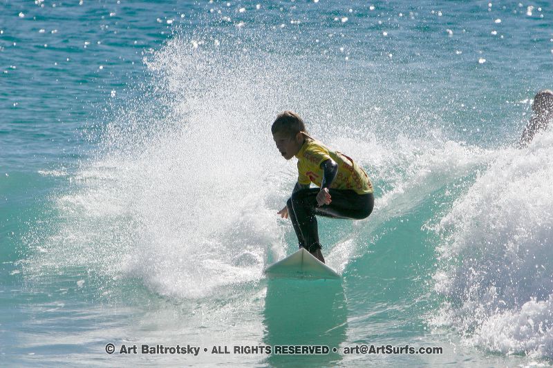 artb22june08srsc201.jpg