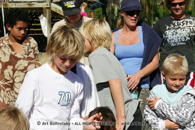 artb22june08srsc435.jpg