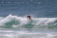 artb231108srsc234