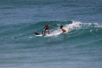 artb231108srsc328