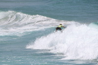 artb231108srsc346