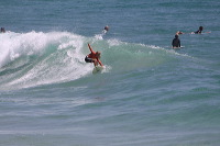 artb231108srsc358