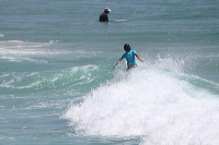 artb231108srsc412
