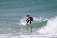 artb231108srsc440