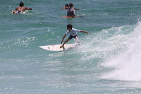 artb231108srsc446