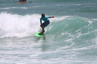 artb231108srsc451