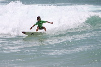 artb231108srsc463