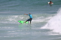 artb231108srsc469