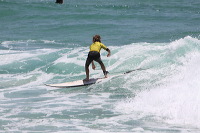 artb231108srsc475