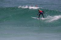 artb231108srsc493