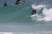 artb231108srsc498