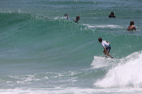 artb231108srsc506