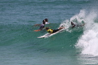 artb231108srsc515