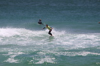 artb231108srsc573