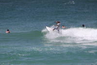 artb231108srsc616