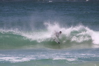 artb231108srsc621