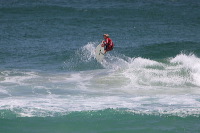 artb231108srsc645